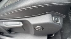 Vauxhall Grandland 1.2 Turbo Ultimate 5dr Auto Petrol Hatchback